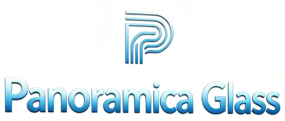 Panorámica Glass